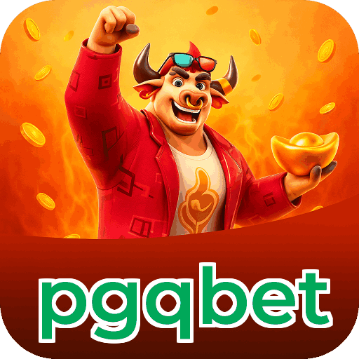 pgqbet