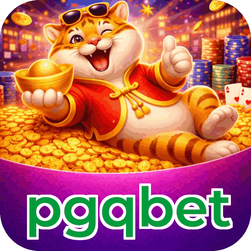 pgqbet
