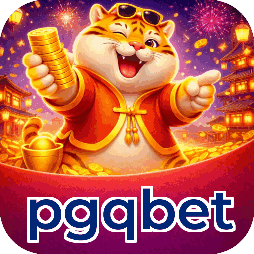 pgqbet