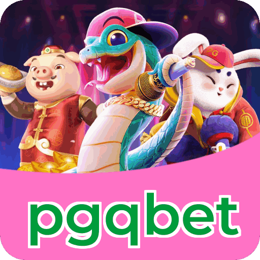 pgqbet