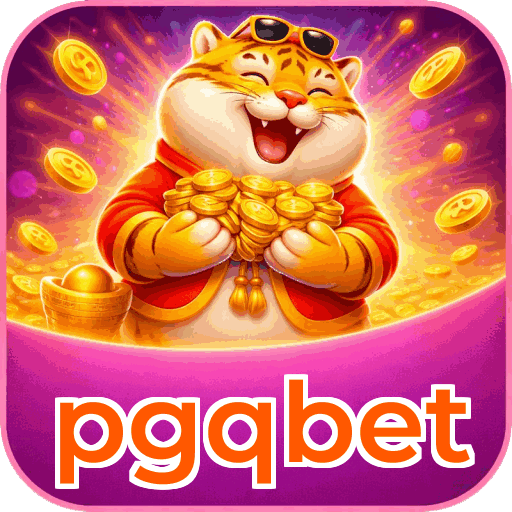 pgqbet