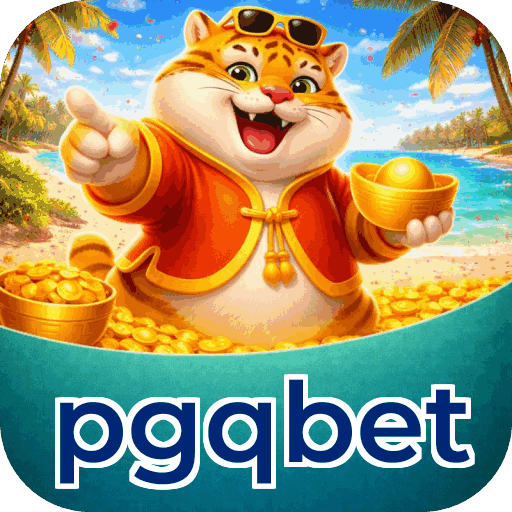 pgqbet