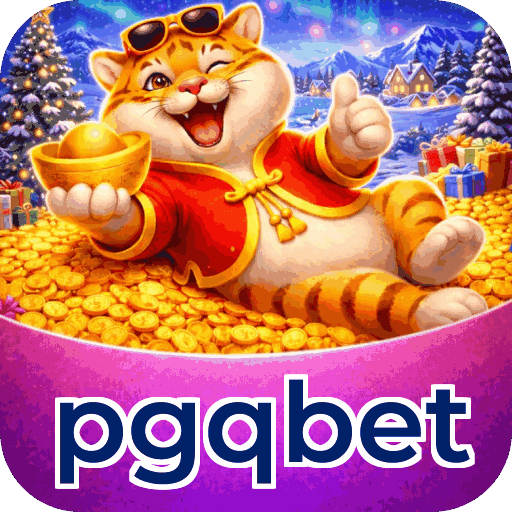 pgqbet