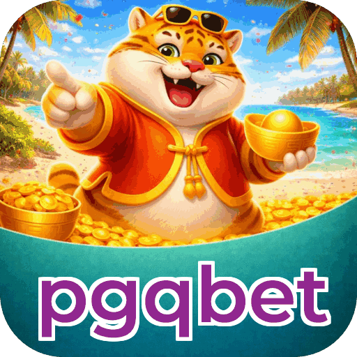 pgqbet