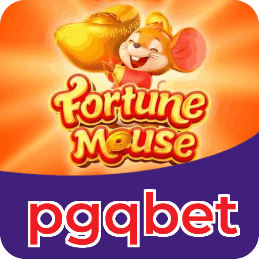 Requisitos técnicos do APK pgqbet para Android