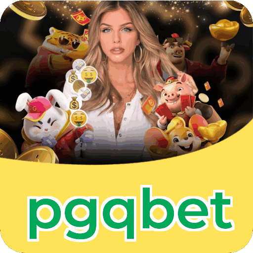 pgqbet