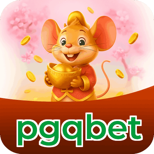 pgqbet