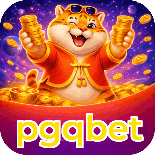 pgqbet