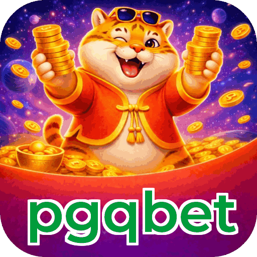 pgqbet