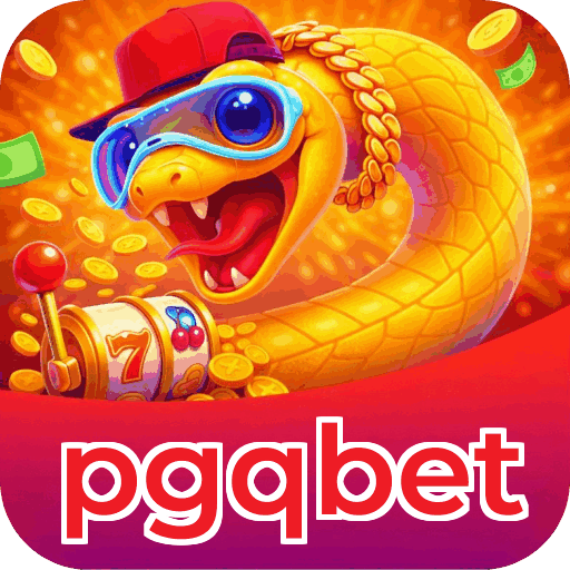 pgqbet