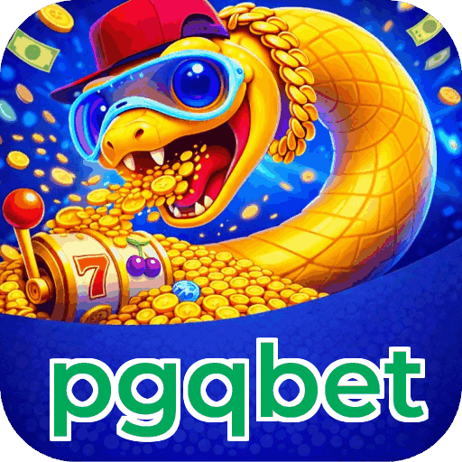 pgqbet