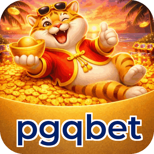 pgqbet