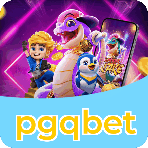 pgqbet