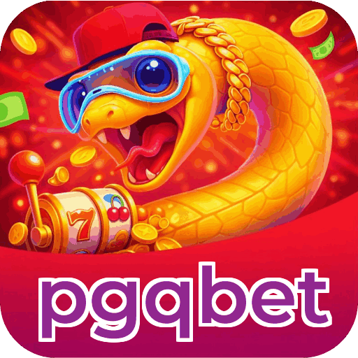pgqbet