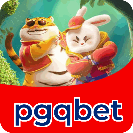 pgqbet