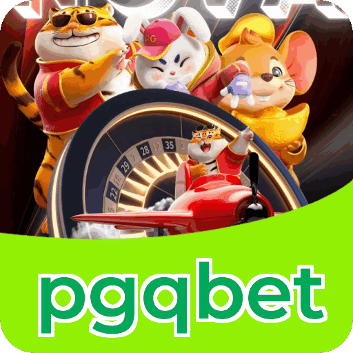 pgqbet